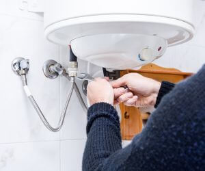 About Septic Pumping Service Awendaw, SC